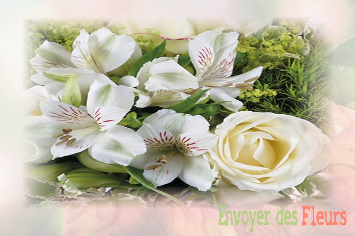envoyer des fleurs à à CHATEAUNEUF-SUR-CHER